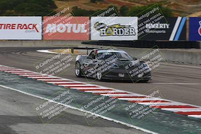 media/May-17-2025-Speed Ventures (Sat) [[f9f9f70676]]/Orange/Session 2 (Turn 11)/